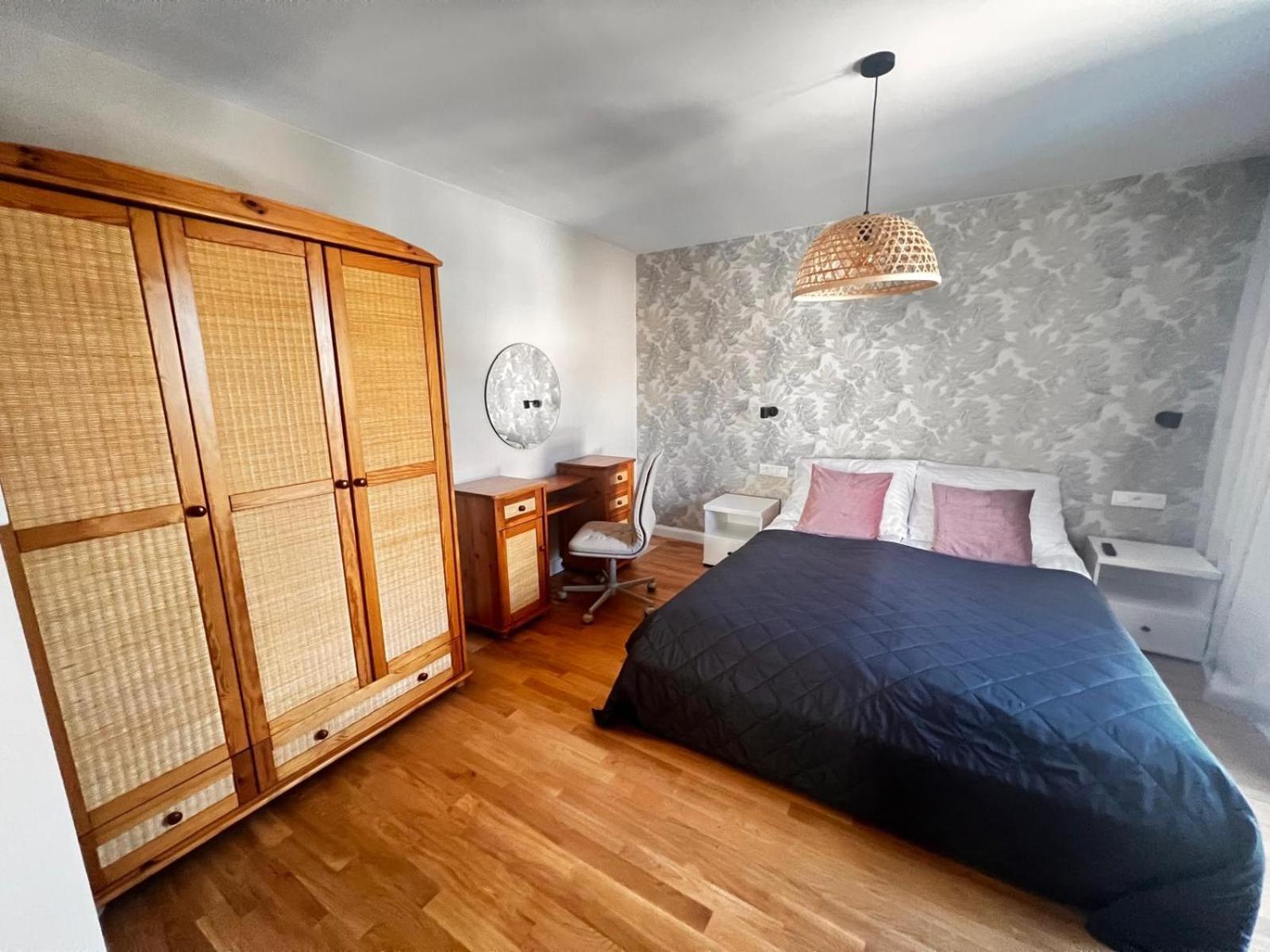 Apartamenty Sw Stanislawa Скерневице Экстерьер фото